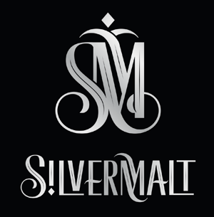 Silvermalt